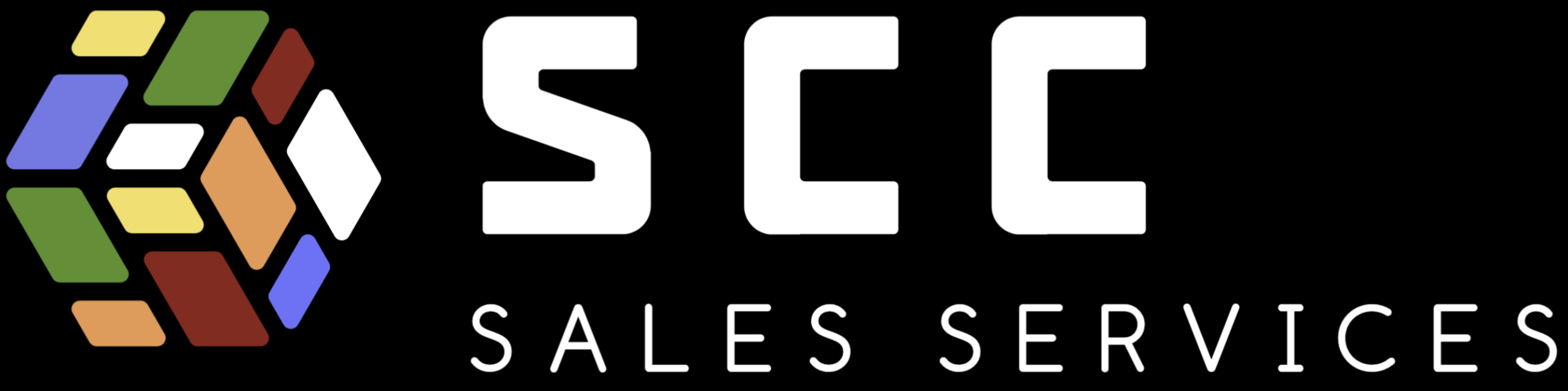 SCC Logo
