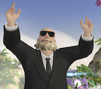 Essentials – Spielregeln für Erfolg